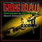 2013 Free Buju (Ba Ba Boom Riddim)