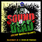 2018 Sound Fi Dead (Dead Blood Claat) (with Kyng of Thievez)