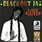 Blackout JA - Love