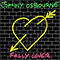 2010 Fally Lover