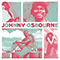 2010 Reggae Legends - Johnny Osbourne (CD 1)