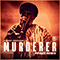 2022 Murderer (Phibes Remix)