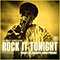 2022 Rock It Tonight (Selecta J-Man & Gray Remix)