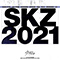 2021 SKZ2021