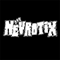 Nevrotix - The Nevrotix