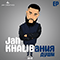 2015 KHALIB  (EP)