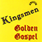 2011 Bibletone: Golden Gospel