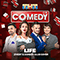 2019 Life (Comedy Club Cover)