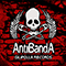 Antibanda - Gilipolla Records