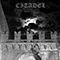 Citadel (ITA) - Citadel (demo)