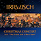 2012 Christmas Concert Incl. 
