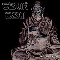 Tzun Tzu - Without Zen