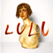 2011 Lulu (CD 2) (Split)