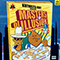 2001 Masters Of Illusion