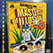 2001 Kut Masta Kurt Presents Masters Of Illusion - Instrumentals