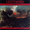 1990 Lustmørd