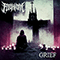 2023 Grief (EP)