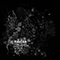 2012 X-Ray Lithography II (Remix Album)
