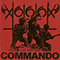 2020 Biệt Động Quân / Commando