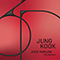 Jungkook - 3D : The Remixes