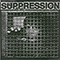 1994 Suppression II