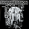 Suppression (USA) - Mechanized Flesh