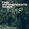 Intemperate Sons - What\'s Done Is Done