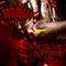 2018 Filth and Suffering (EP)