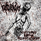 2018 Tattered Corpse Molestation (EP)