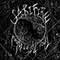 Sacrifire (JPN) - The Rotten Wood