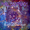 2017 Astralthrone (EP)