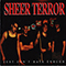 Sheer Terror - Just Can\'t Hate Enough (1993 Edition)