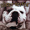 2001 Bulldog Edition (CD1)