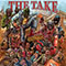 Take (USA, NY) - The Take