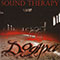 2009 Sound Therapy