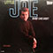 1968 Little Joe Sure Can Sing!