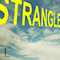 2022 Strangle/Miss You