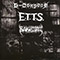 2007 D-Compose & E.T.T.S. & Bangsat split