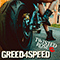 2023 Greed4Speed