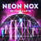 Neon Nox - Beyond Earth [EP]