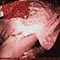 2000 Bloodsplattered Pathological Disfunctions (EP)