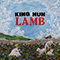 2023 Lamb