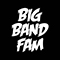 2020 Big Band Fam