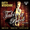 Dutty Moonshine Big Band - Takin\' It Back (The Remixes)