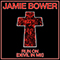 Jamie Bower - Run On (feat.)