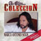 2007 La Mejor Coleccion (CD 1)