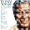 Tony Bennett - Duets - An American Classic
