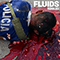 Fluids - Riddled
