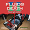 2022 Fluids of Death II