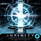 2017 Infinity (Hybrid Scifi Trailer Music)